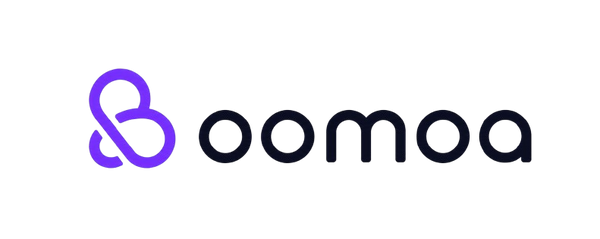 Mi tienda